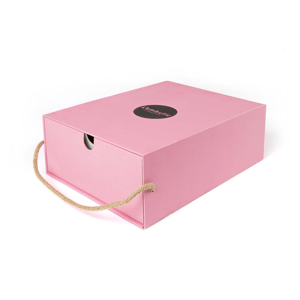 Regalos Gourmet Originales