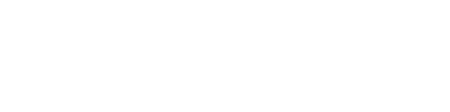 Lembutic Ultramarinos Productos Gourmet Valencia